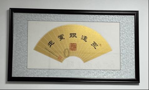这么多OPPO代言人,你会因为谁真的买?- 你的全能问答平台