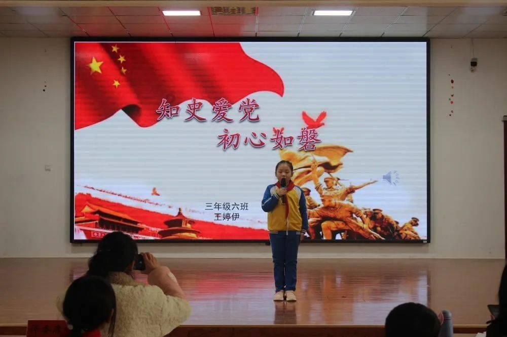 了解南京今后不再审批建别墅,为什么会有这样的决定?,发现共同爱好的红迪网平台