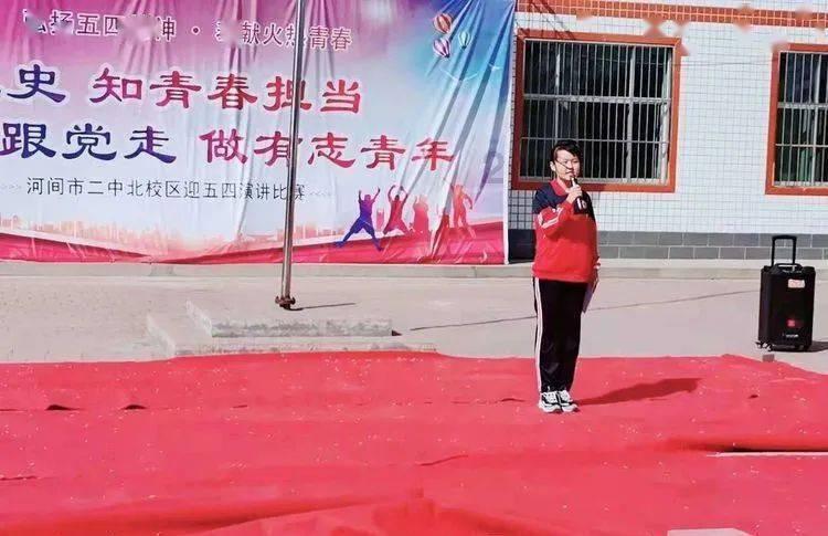 山西最权威的古钱币鉴定专家叫什么